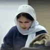 Fathima Raniya