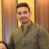 Ankit Singh Gour