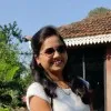 Shruti Mhasal