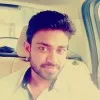 Gaurav Tyagi
