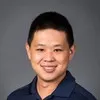Liang Han Kevin Yu