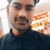 Kapil Kumar