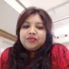 Shama