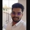 Harsha Dasari