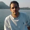 Paras Arora