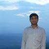 Vikalp Kumar