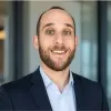 Yair Fishbein
