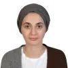 Melike Turkmenli