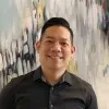 Michael Peng