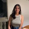 Diksha Shirke