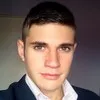 Lucas Emanuel Ingaramo
