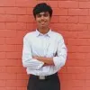 Varun Ubale