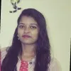 Shwetha