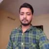Chandrika Paswan