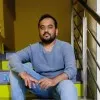 Mukunda