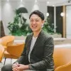 Ryota Ozawa