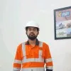 Amarjeet patel