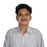 Japs Santos