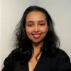 Eden Abebe