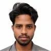 Avik Das