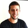 Pedro Montojos