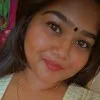 Harshna Churrun