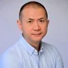 Mo Lam