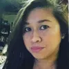 Louisa May Javier