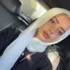 montaha abumahfouz