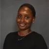 Aissatou Ndiaye