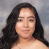 Elizabeth Caballero