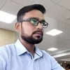 Anupam Kumar