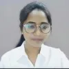 Ravali ch