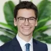 Max Birkelbach