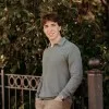 Maxwell Walstien