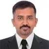 Karthikeyan kalyanasundaram PhD