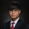 Hideto Ohwada