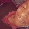 Ezekakpu Nkemdilim