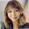 Shan Zheng