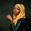 Anofi Rahmot