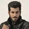 Haseeb Mohamood