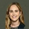 Lindsay Foley