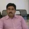 Nagaraju Gorla