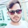 Dipak Singh