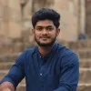 ARUNBALAJI