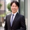 Takashi Koyasu