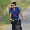 C Chaudhari