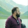 Shahzada Khurram Hussain