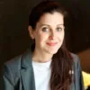 Melanie Dorange