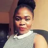 Chizoba Achugwo
